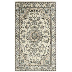 tappeto persia nain kashmar cm 120x200