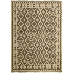 tappeto persia kelim cm 212x291 