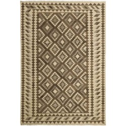 tappeto persia kelim cm 200x290 