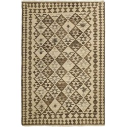 tappeto persia kelim cm 200x292 