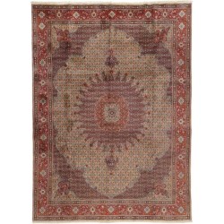 tappeto persia moud mahi cm 292x402 