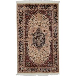 tappeto pakistan tree of life cm 96x161 
