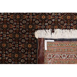tappeto persia tabriz 50 mahi cm 248x347 