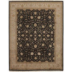 tappeto india tabriz royal cm 245x301 