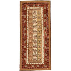tappeto persia kelim zolanvar farih kilim cm 84x194 