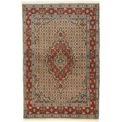 tappeto persia moud mahi cm 98x149 