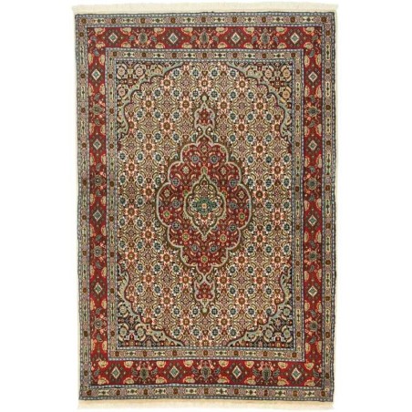 tappeto persia moud mahi cm 98x149 