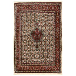 tappeto persia moud mahi cm 100x147 