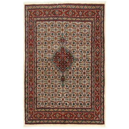 tappeto persia moud mahi cm 100x147 