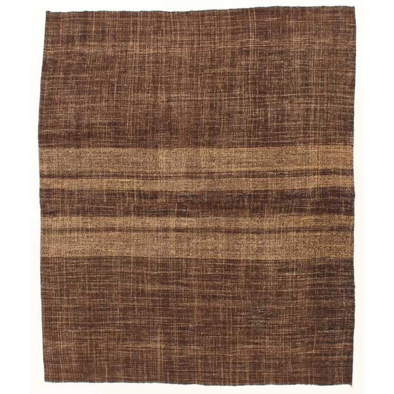 tappeto turchia turkish delight collection cm 170x212 