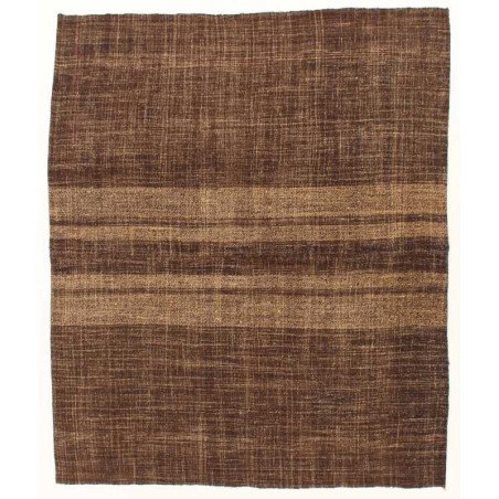 tappeto turchia turkish delight collection cm 170x212 