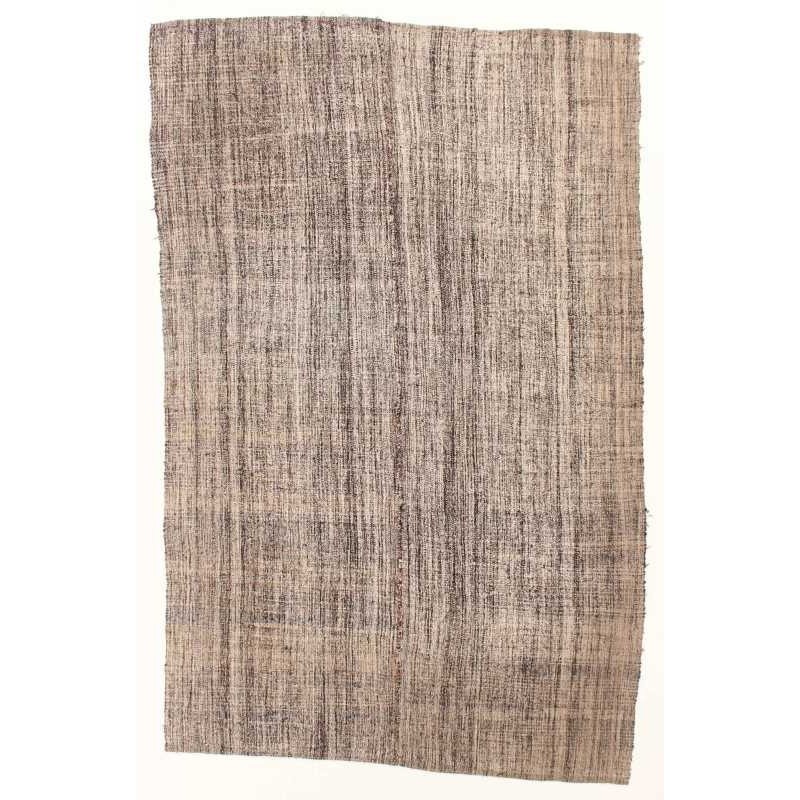 tappeto turchia turkish delight collection cm 190x305 