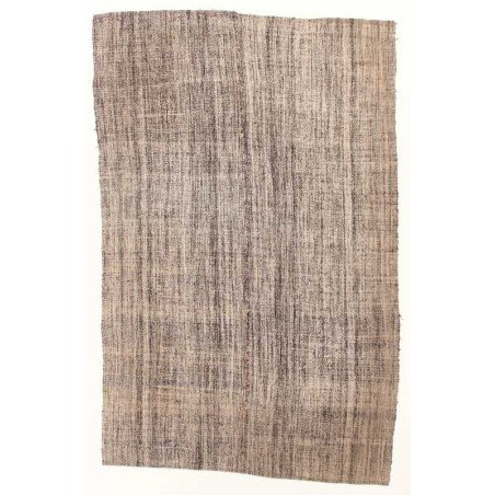 tappeto turchia turkish delight collection cm 190x305 