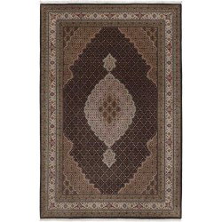tappeto india tabriz royal fine cm 203x300 