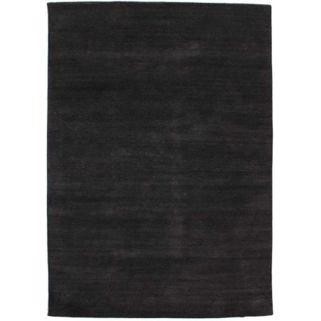 tappeto nepal sherpa cm 171x240 