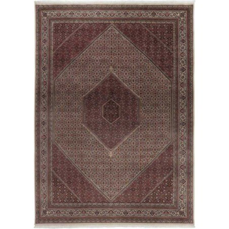 tappeto india bidjar royal cm 250x340 