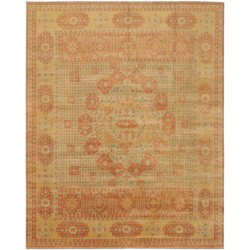 tappeto india damask outlet cm 247x303 