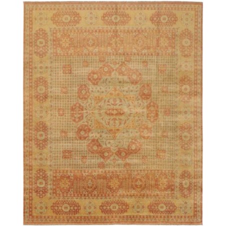tappeto india damask outlet cm 247x303 