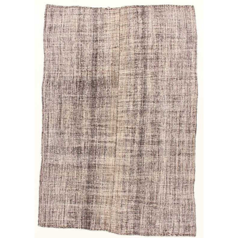 tappeto turchia turkish delight collection cm 183x266 