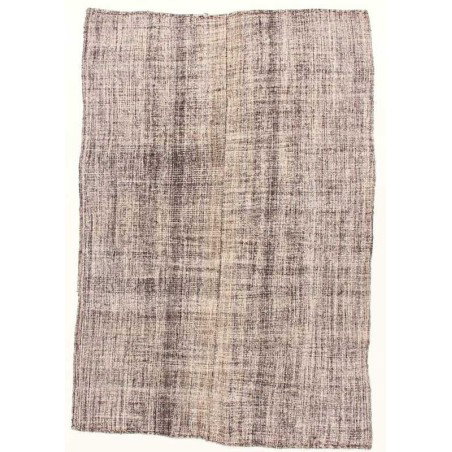 tappeto turchia turkish delight collection cm 183x266 