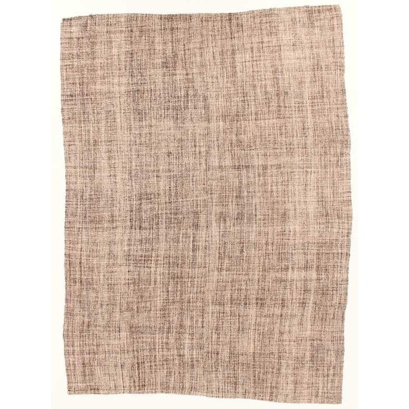 tappeto turchia turkish delight collection cm 213x283 
