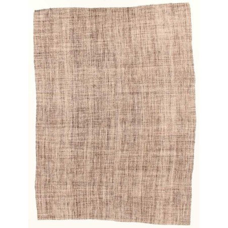 tappeto turchia turkish delight collection cm 213x283 
