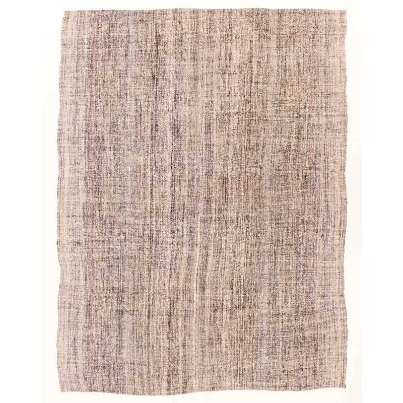 tappeto turchia turkish delight collection cm 189x255 