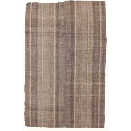 tappeto turchia turkish delight collection cm 175x276 