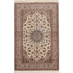 tappeto persia isfahan cm 158x238 