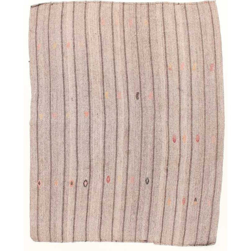tappeto turchia turkish delight collection cm 195x250 
