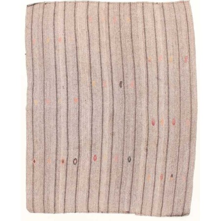 tappeto turchia turkish delight collection cm 195x250 