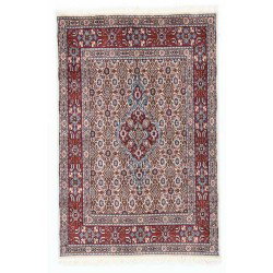 tappeto persia moud mahi cm 77x116 