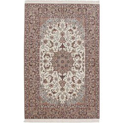 tappeto persia isfahan cm 155x232 