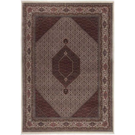 tappeto india bidjar royal cm 249x346 