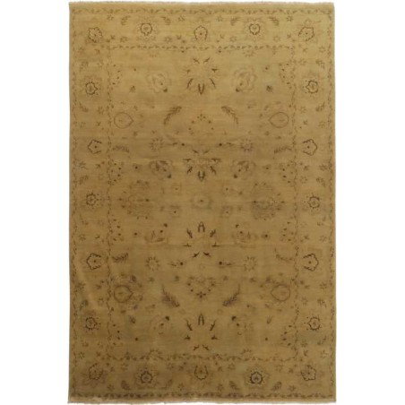 tappeto india damask cm 200x296 
