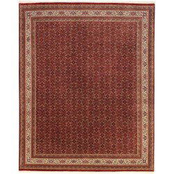 tappeto india bidjar indi cm 252x307 