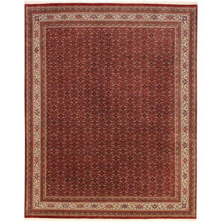 tappeto india bidjar indi cm 252x307 