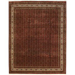 tappeto india bidjar indi cm 252x312 