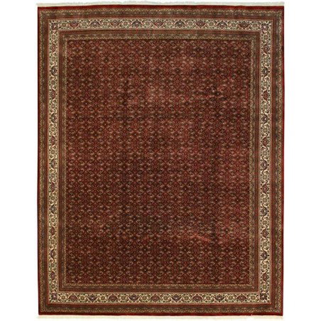 tappeto india bidjar indi cm 252x312 