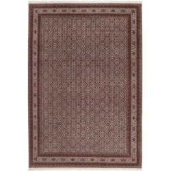 tappeto india bidjar indi cm 253x356 