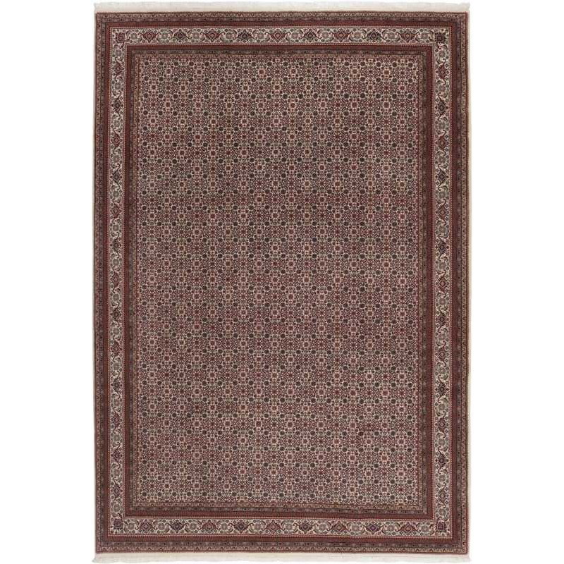 tappeto india bidjar indi cm 253x356 