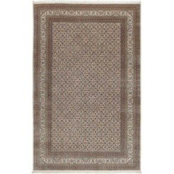 tappeto india herati royal cm 199x304 