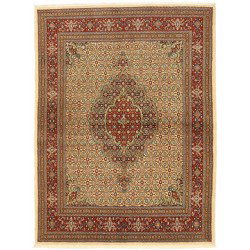 tappeto persia moud mahi cm 149x198 