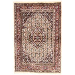 tappeto persia moud mahi cm 97x147 
