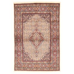 tappeto persia moud mahi cm 100x150 