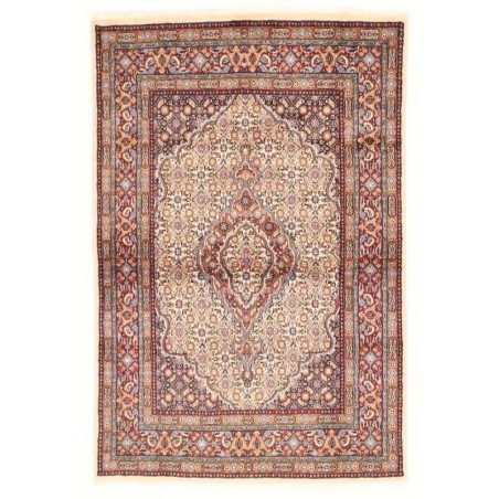 tappeto persia moud mahi cm 100x150 