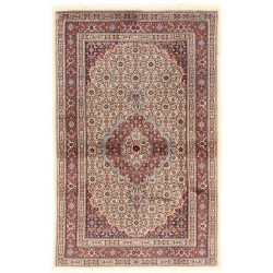 tappeto persia moud mahi cm 95x147 