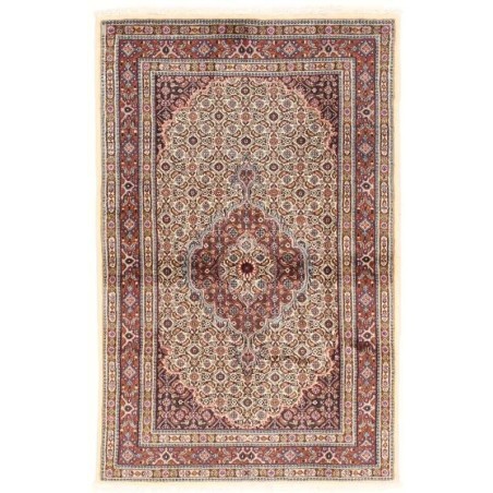 tappeto persia moud mahi cm 95x147 