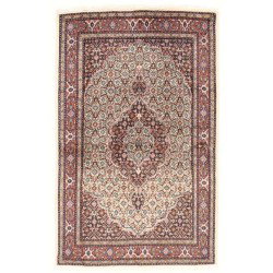 tappeto persia moud mahi cm 97x154 