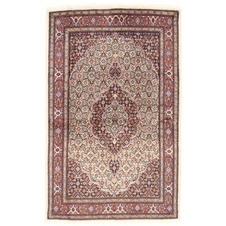 tappeto persia moud mahi cm 97x154 